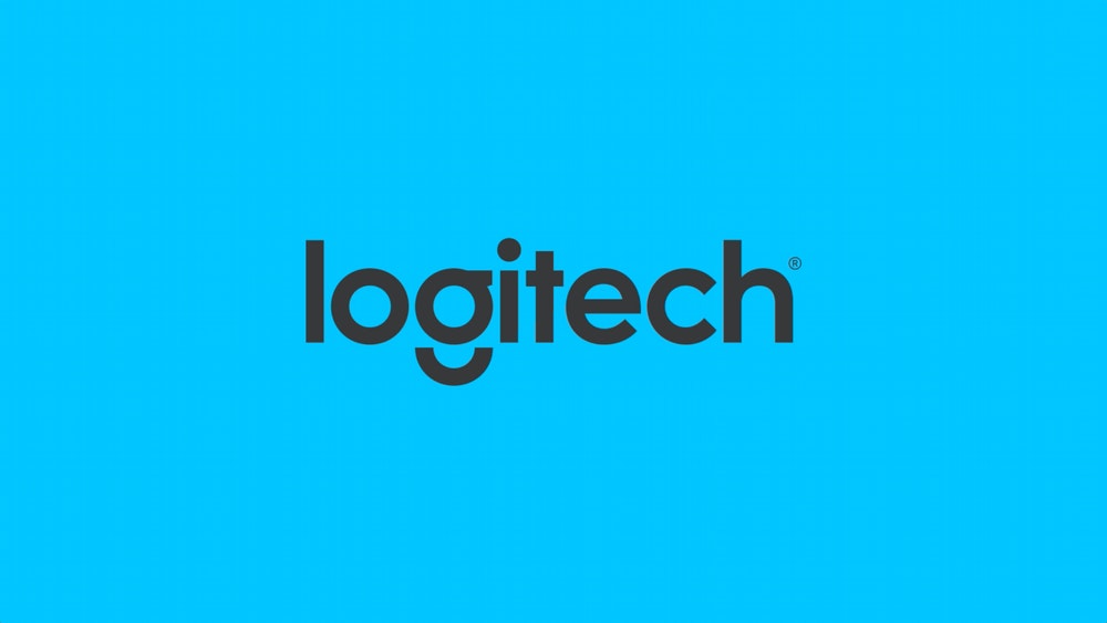 Detail Gambar Logitech Logo Logitech Nomer 39