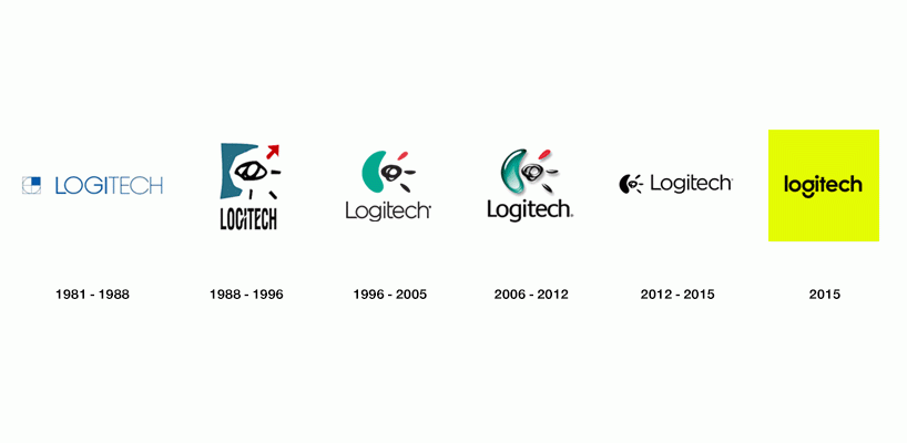 Detail Gambar Logitech Logo Logitech Nomer 42