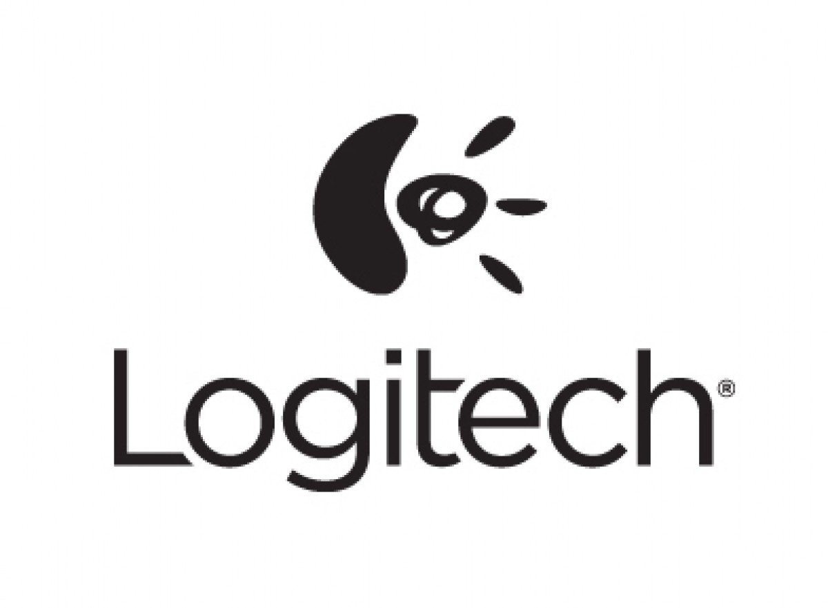 Detail Gambar Logitech Logo Logitech Nomer 45
