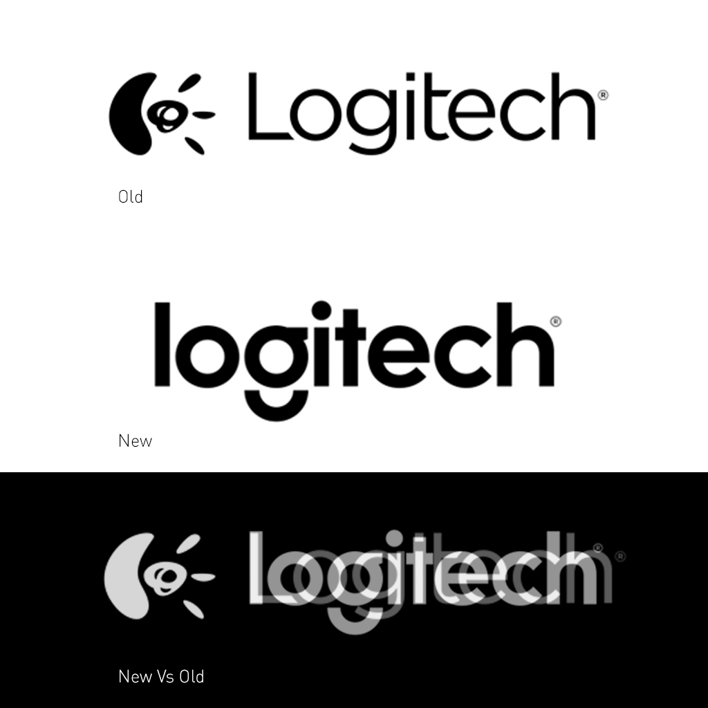 Detail Gambar Logitech Logo Logitech Nomer 46