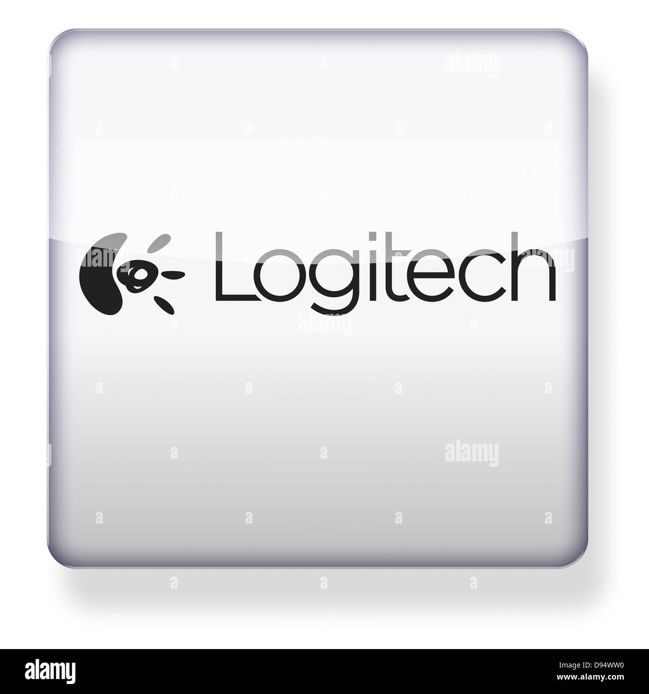 Detail Gambar Logitech Logo Logitech Nomer 48