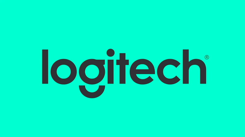 Detail Gambar Logitech Logo Logitech Nomer 52