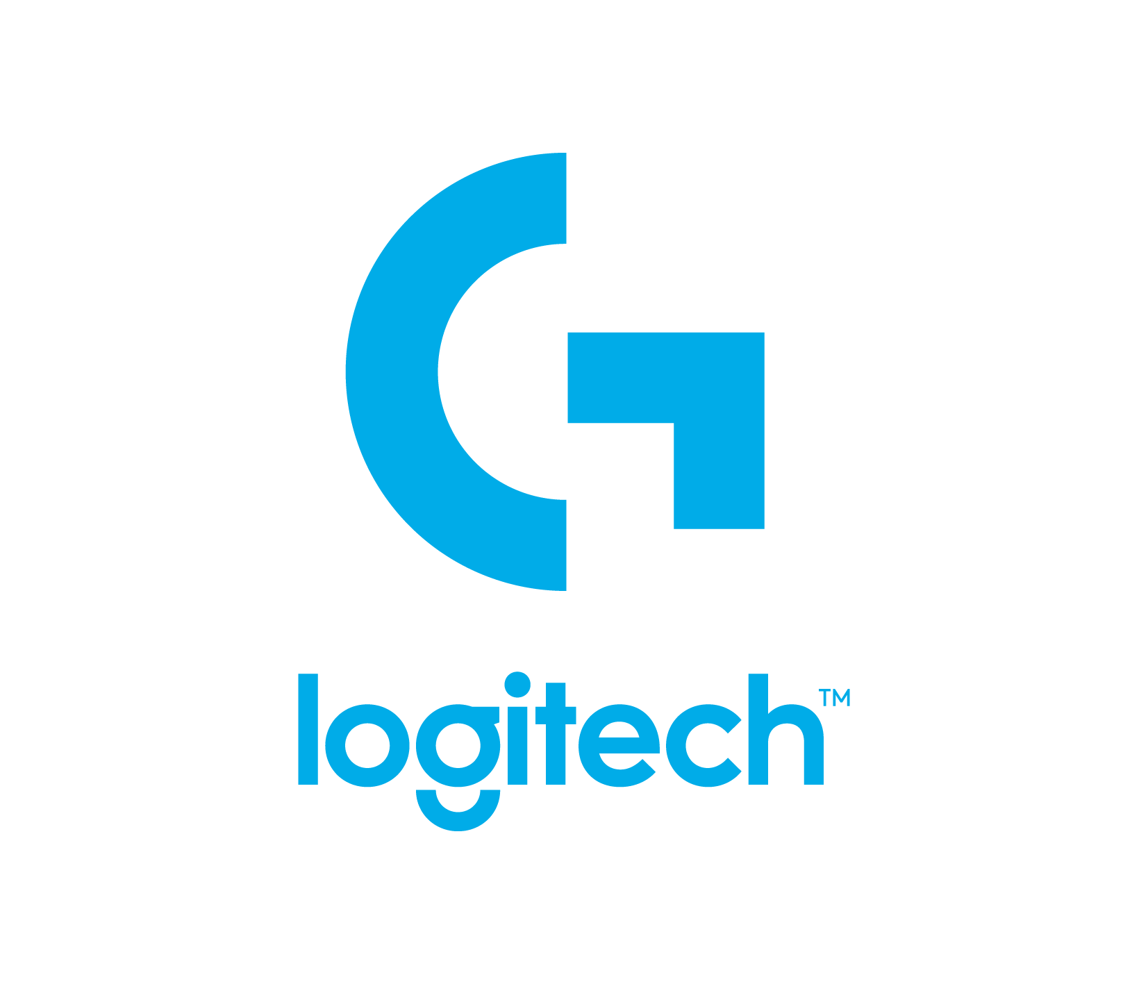 Detail Gambar Logitech Logo Logitech Nomer 8