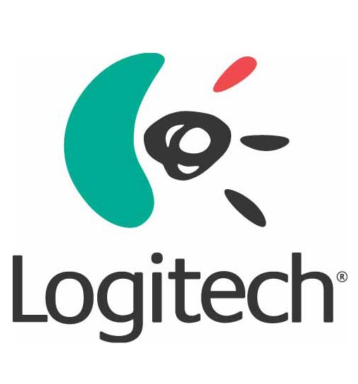 Detail Gambar Logitech Logo Logitech Nomer 10