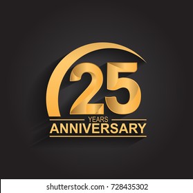 Detail Gambar Logo 25 Tahun Hd Nomer 11