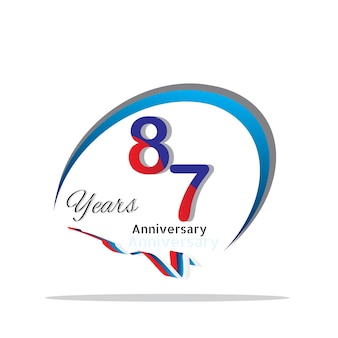 Detail Gambar Logo 25 Tahun Hd Nomer 32