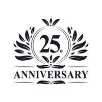 Detail Gambar Logo 25 Tahun Hd Nomer 35