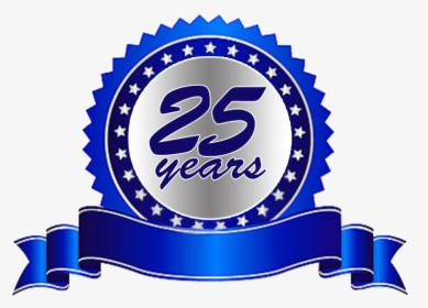 Detail Gambar Logo 25 Tahun Hd Nomer 6