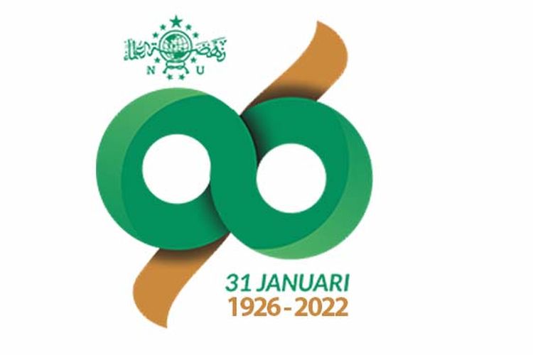 Detail Gambar Logo 25 Tahun Hd Nomer 53