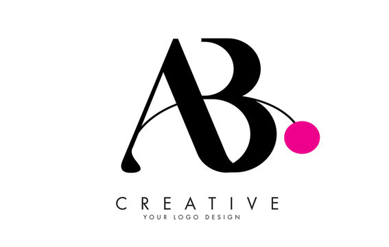 Detail Gambar Logo Ab Nomer 2