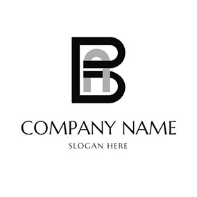 Detail Gambar Logo Ab Nomer 55