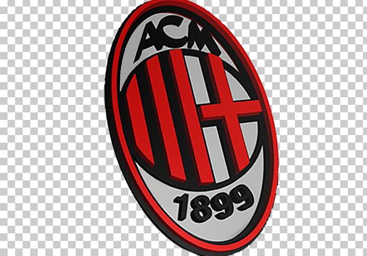 Detail Gambar Logo Ac Milan Nomer 24