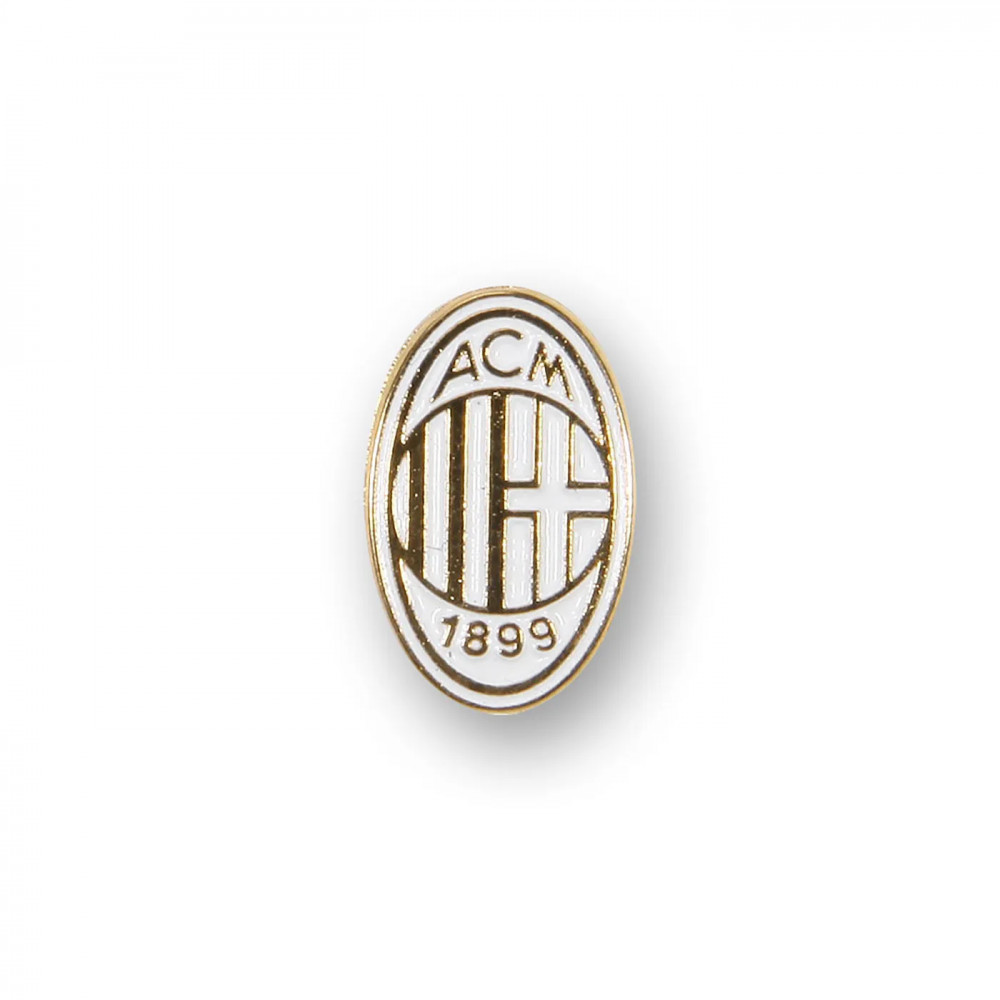 Detail Gambar Logo Ac Milan Nomer 46