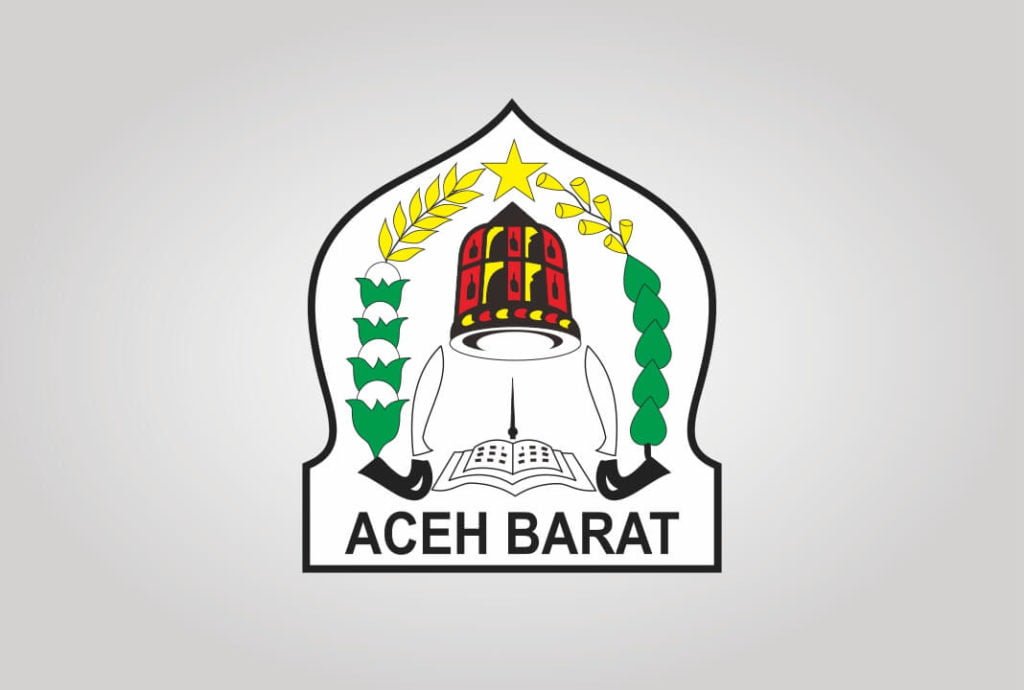 Detail Gambar Logo Aceh Nomer 23