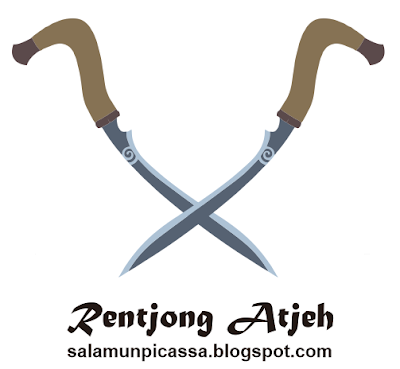 Detail Gambar Logo Aceh Nomer 40