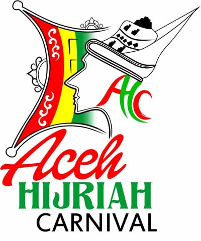 Detail Gambar Logo Aceh Nomer 48