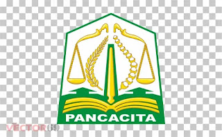 Detail Gambar Logo Aceh Nomer 8