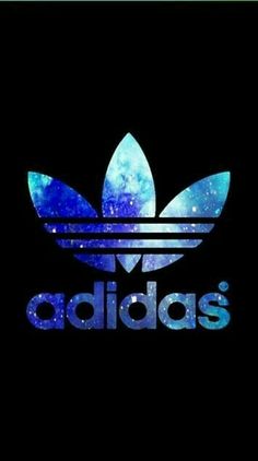 Detail Gambar Logo Adidas Keren Nomer 28