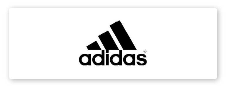 Detail Gambar Logo Adidas Keren Nomer 30