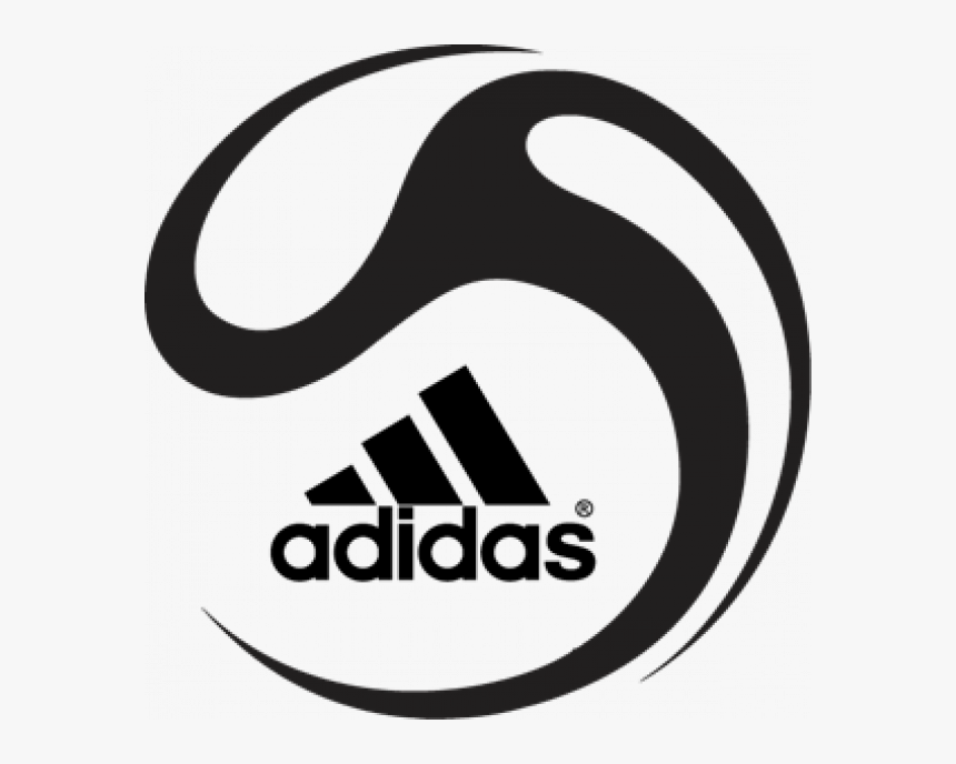 Detail Gambar Logo Adidas Keren Nomer 34