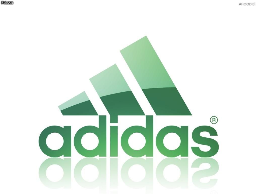 Detail Gambar Logo Adidas Keren Nomer 45