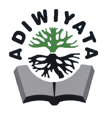 Detail Gambar Logo Adiwiyata Nomer 18