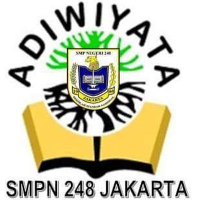 Detail Gambar Logo Adiwiyata Nomer 41