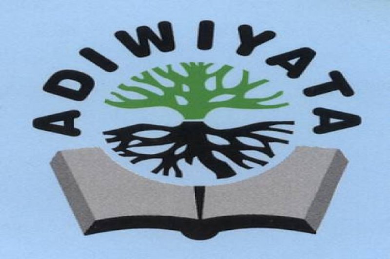 Detail Gambar Logo Adiwiyata Nomer 46