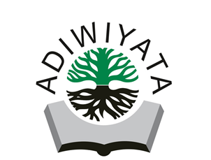Detail Gambar Logo Adiwiyata Nomer 8