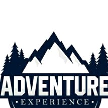 Detail Gambar Logo Adventure Polos Nomer 21