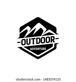 Detail Gambar Logo Adventure Polos Nomer 5