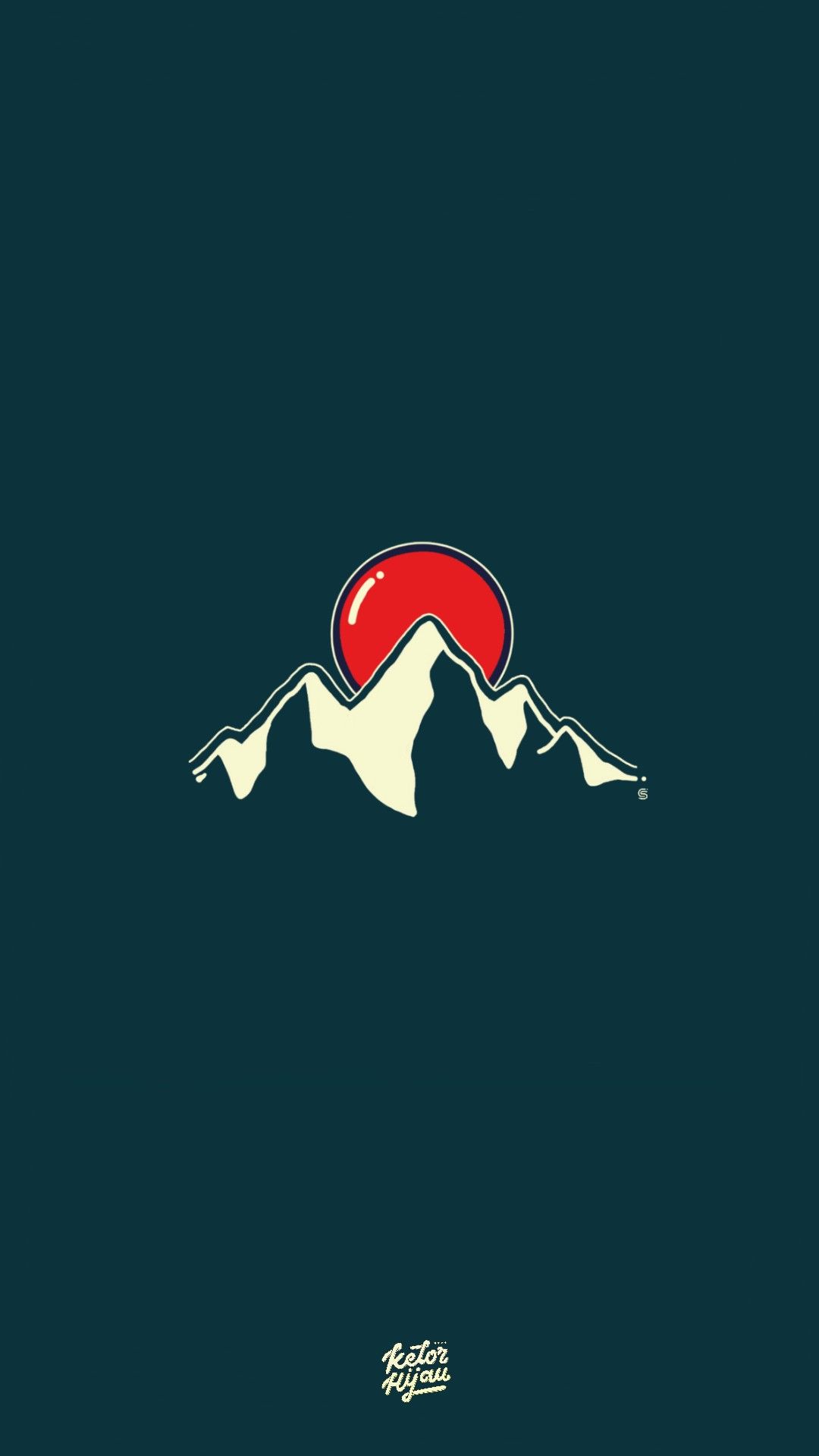 Detail Gambar Logo Adventure Polos Nomer 41