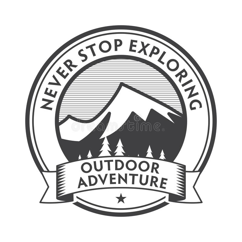 Detail Gambar Logo Adventure Polos Nomer 7