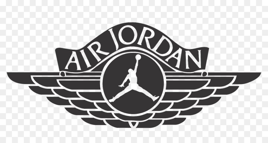 Detail Gambar Logo Air Jordan Nomer 14