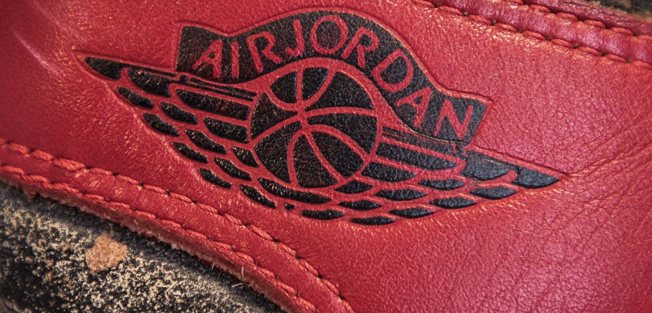 Detail Gambar Logo Air Jordan Nomer 25