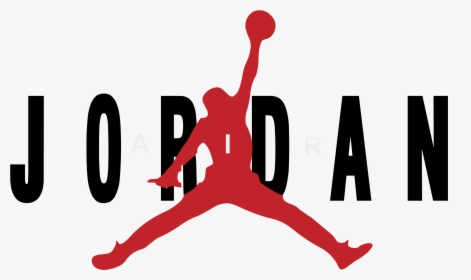 Detail Gambar Logo Air Jordan Nomer 9