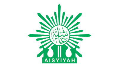 Detail Gambar Logo Aisyiyah Nomer 17