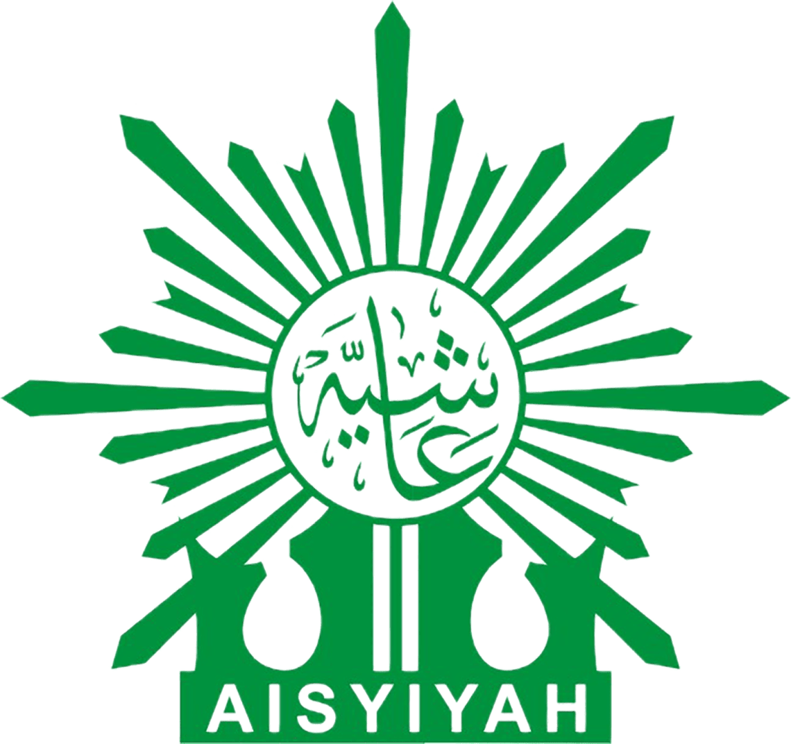 Detail Gambar Logo Aisyiyah Nomer 3