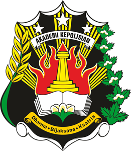 Detail Gambar Logo Akpol Nomer 4