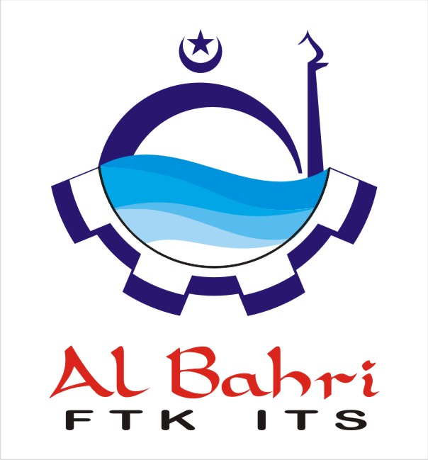 Detail Gambar Logo Al Bahri Nomer 35