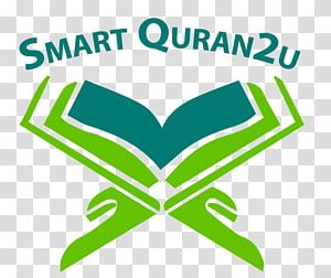 Detail Gambar Logo Al Quran Nomer 12