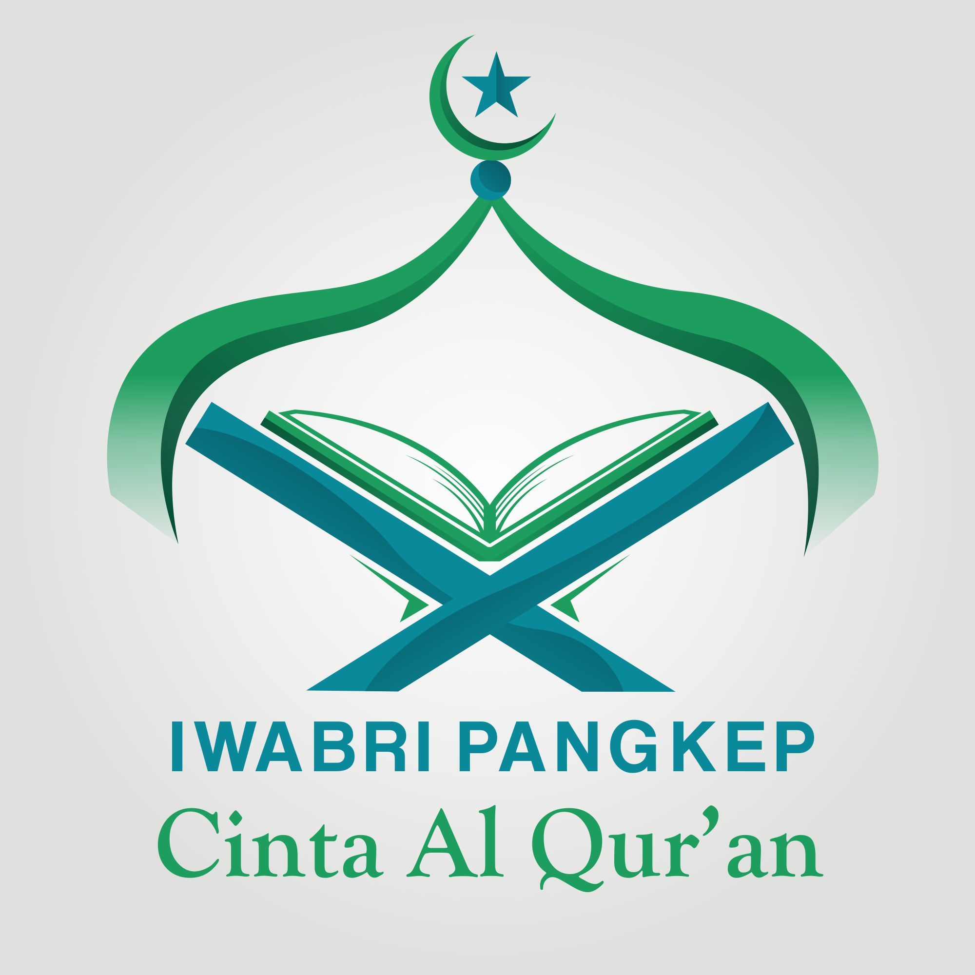 Detail Gambar Logo Al Quran Nomer 47