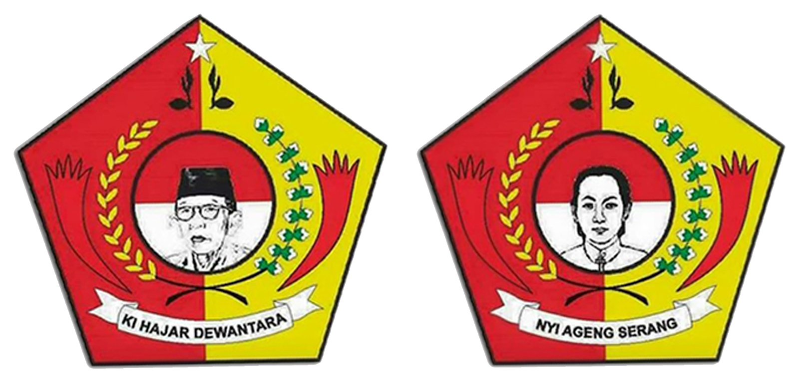 Detail Gambar Logo Ambalan Nomer 11