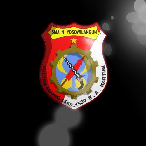 Detail Gambar Logo Ambalan Nomer 16
