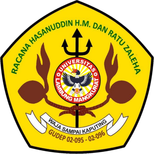 Detail Gambar Logo Ambalan Nomer 35