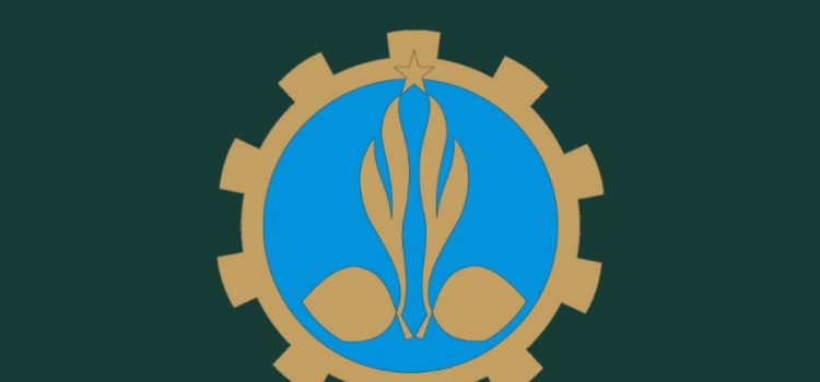 Detail Gambar Logo Ambalan Nomer 50