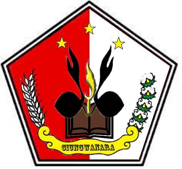 Detail Gambar Logo Ambalan Gambar Logo Di Dalam Pramuka Penegak Nomer 14