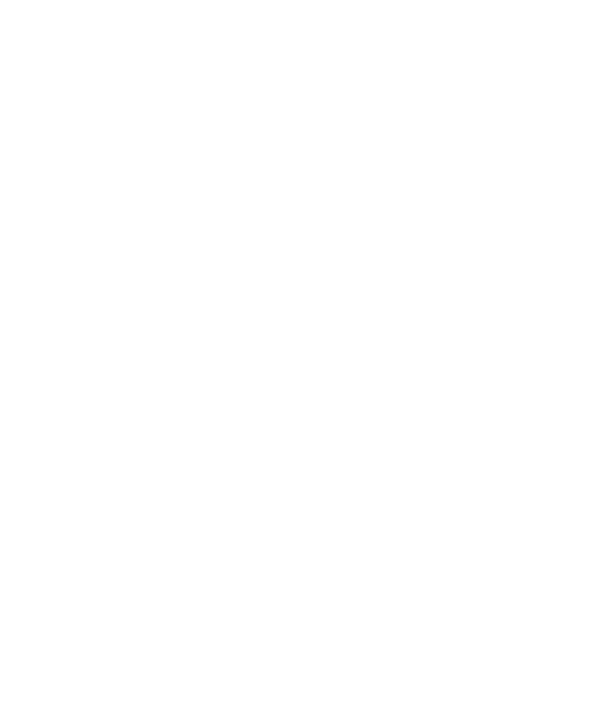 Detail Gambar Logo Android Nomer 22