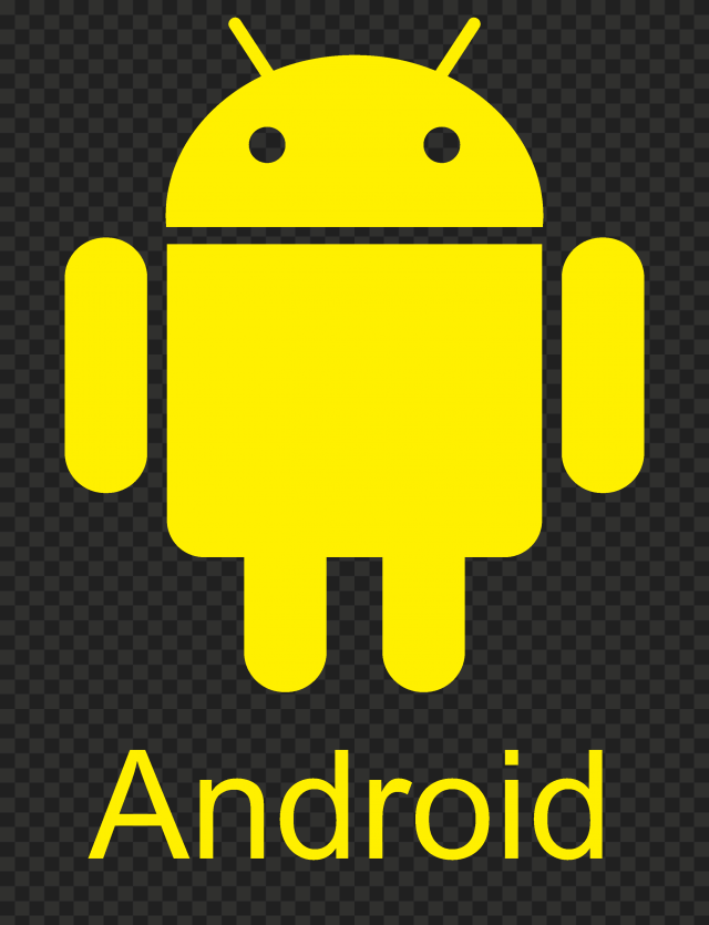 Detail Gambar Logo Android Nomer 31