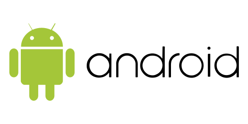 Detail Gambar Logo Android Nomer 33